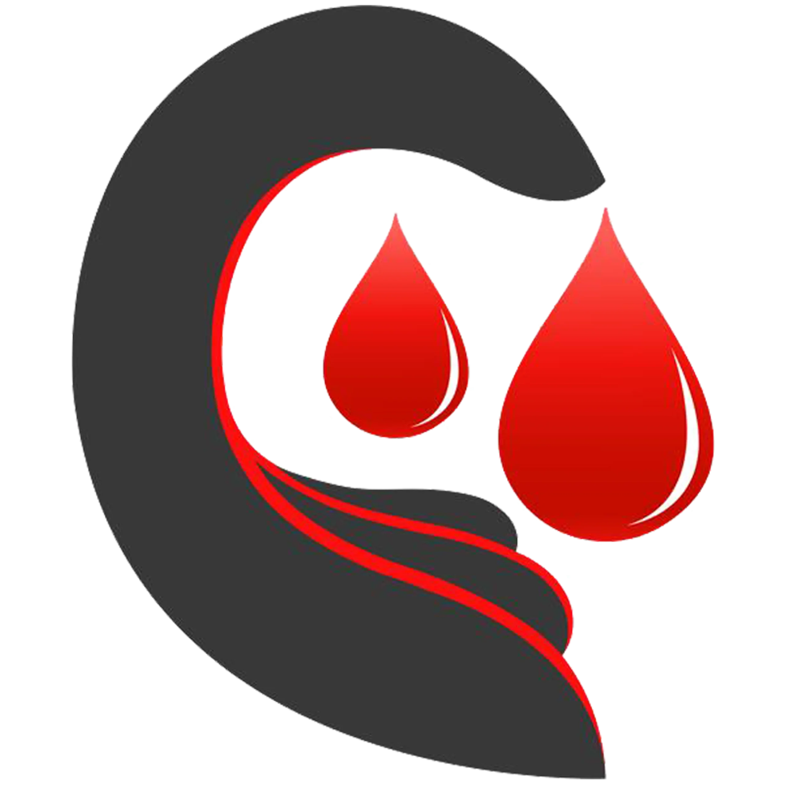 my hemophilia life logo